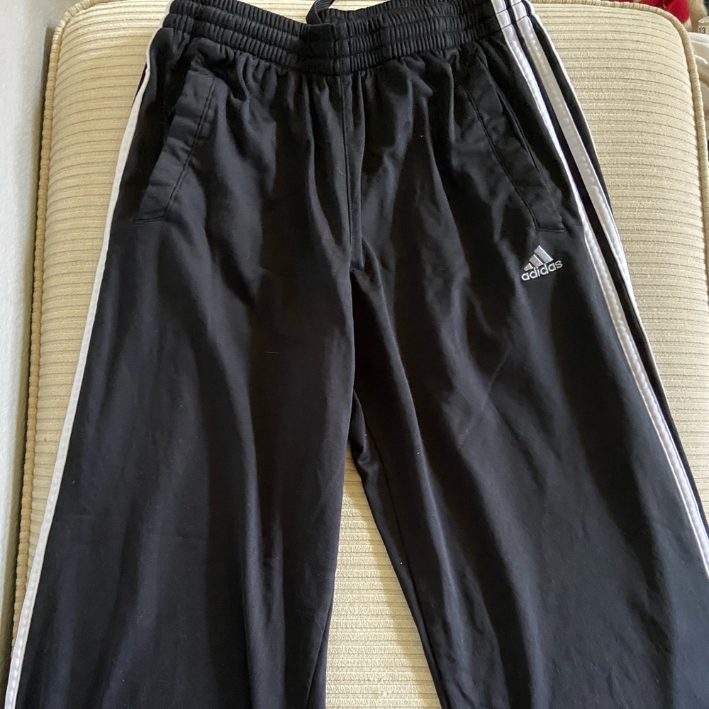 Women’s Adidas Pants